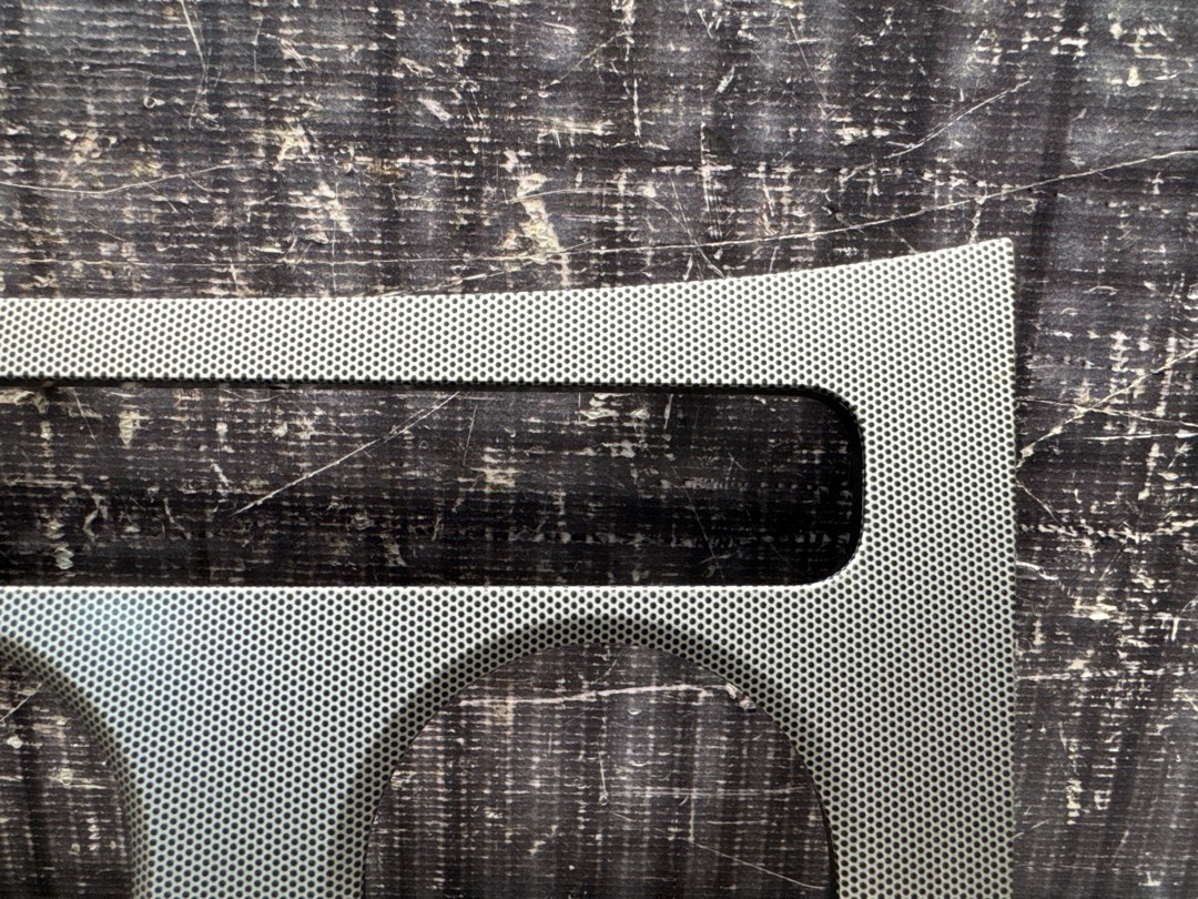 Декоративная накладка, 620 рублей, Красноярск