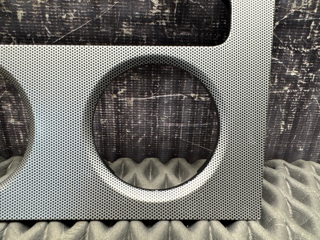 Декоративная накладка, 620 рублей, Красноярск