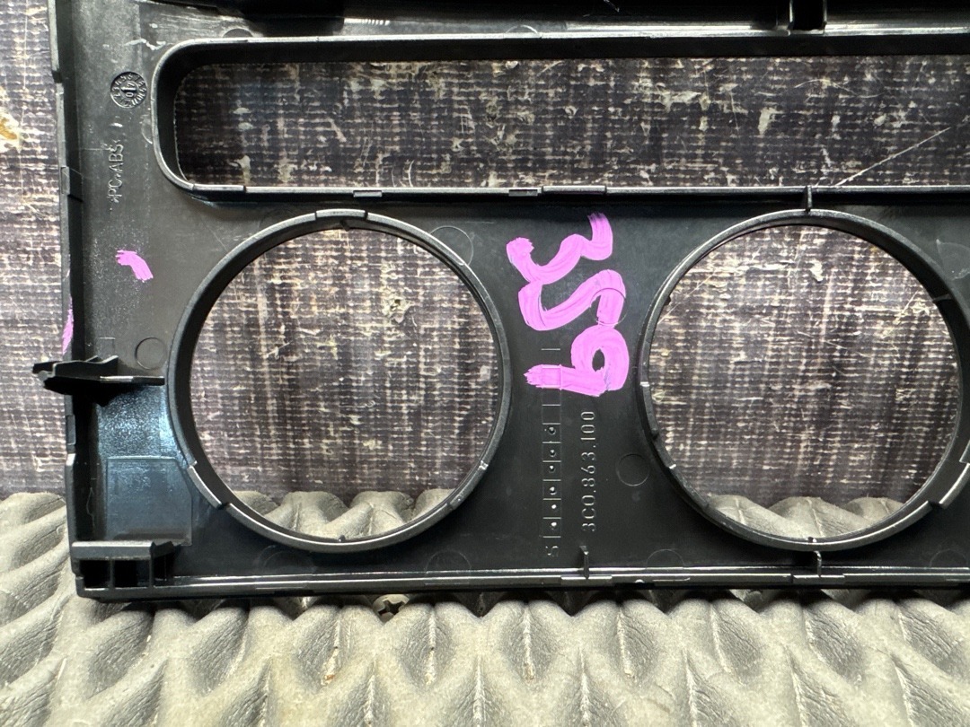 Декоративная накладка, 620 рублей, Красноярск