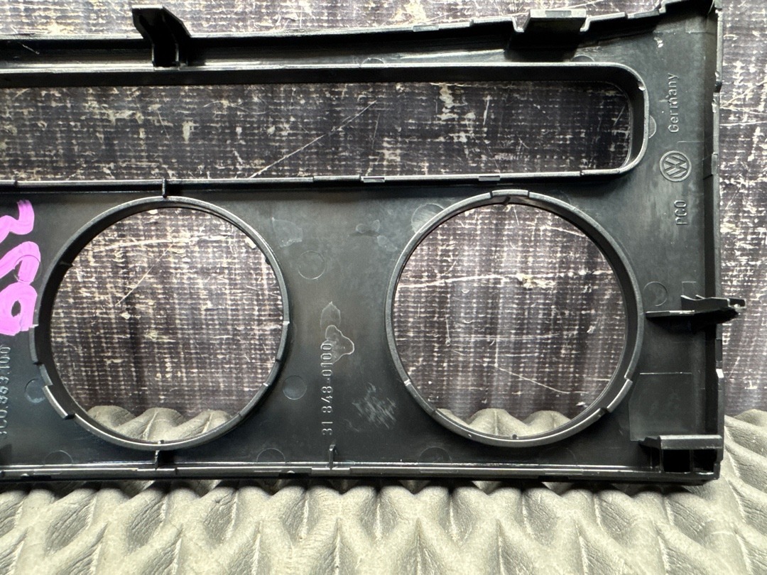 Декоративная накладка, 620 рублей, Красноярск