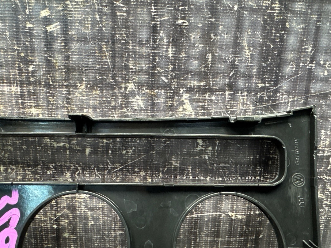 Декоративная накладка, 620 рублей, Красноярск