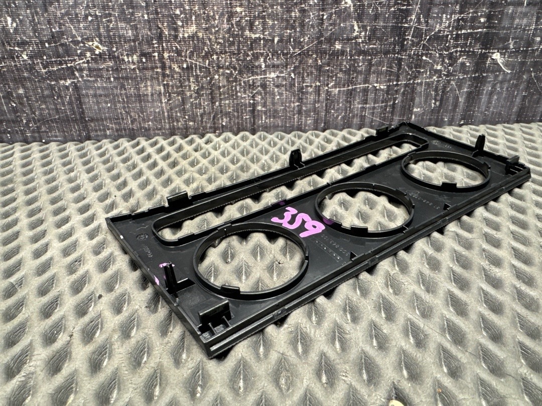 Декоративная накладка, 620 рублей, Красноярск