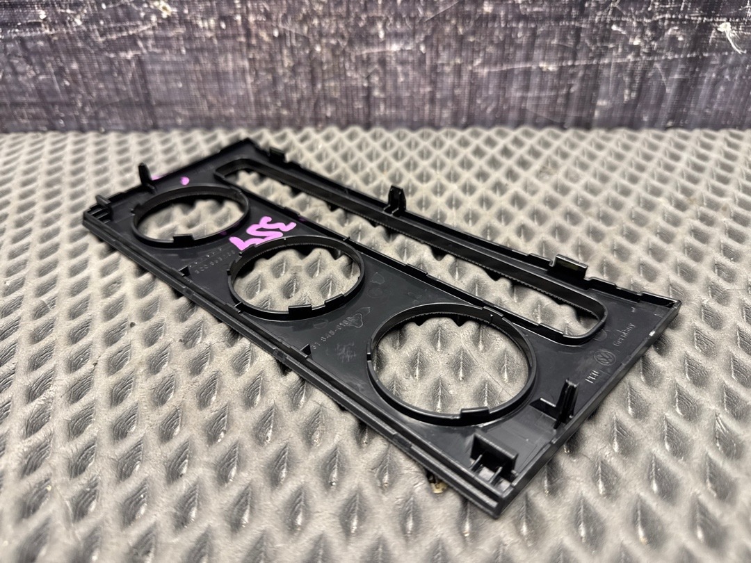 Декоративная накладка, 620 рублей, Красноярск