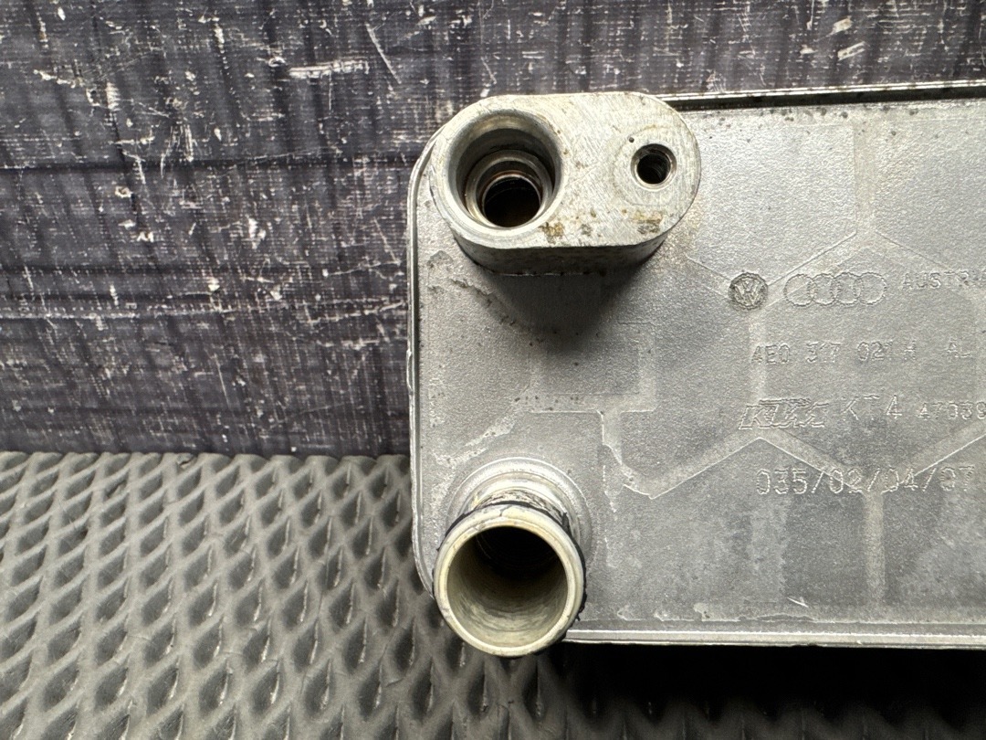 Теплообменник, 4840 рублей, Красноярск