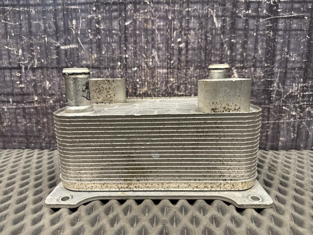 Теплообменник, 4840 рублей, Красноярск