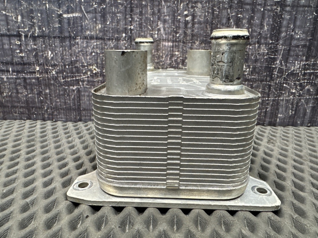 Теплообменник, 4840 рублей, Красноярск