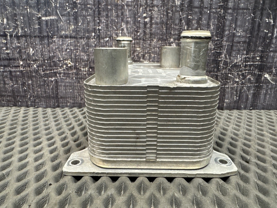 Теплообменник, 4840 рублей, Красноярск