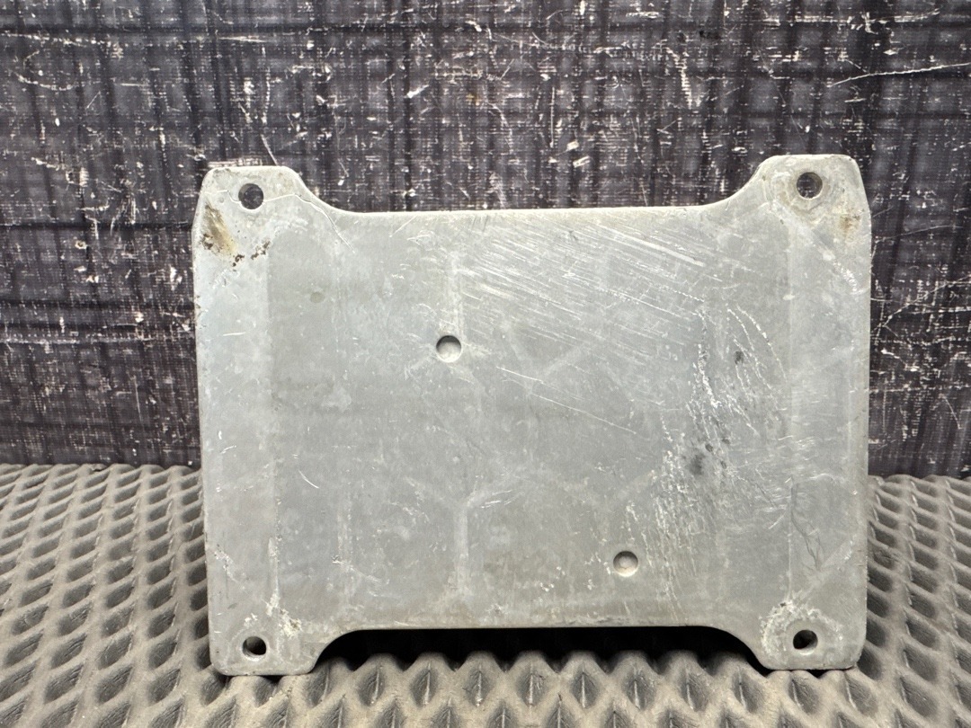 Теплообменник, 4840 рублей, Красноярск