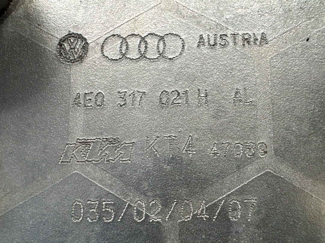 Теплообменник, 4840 рублей, Красноярск