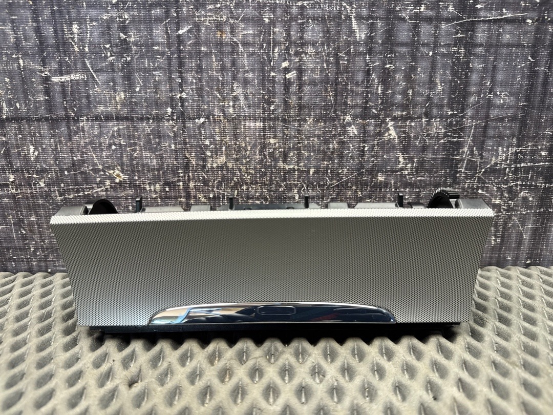 Пепельница, 1290 рублей, Красноярск