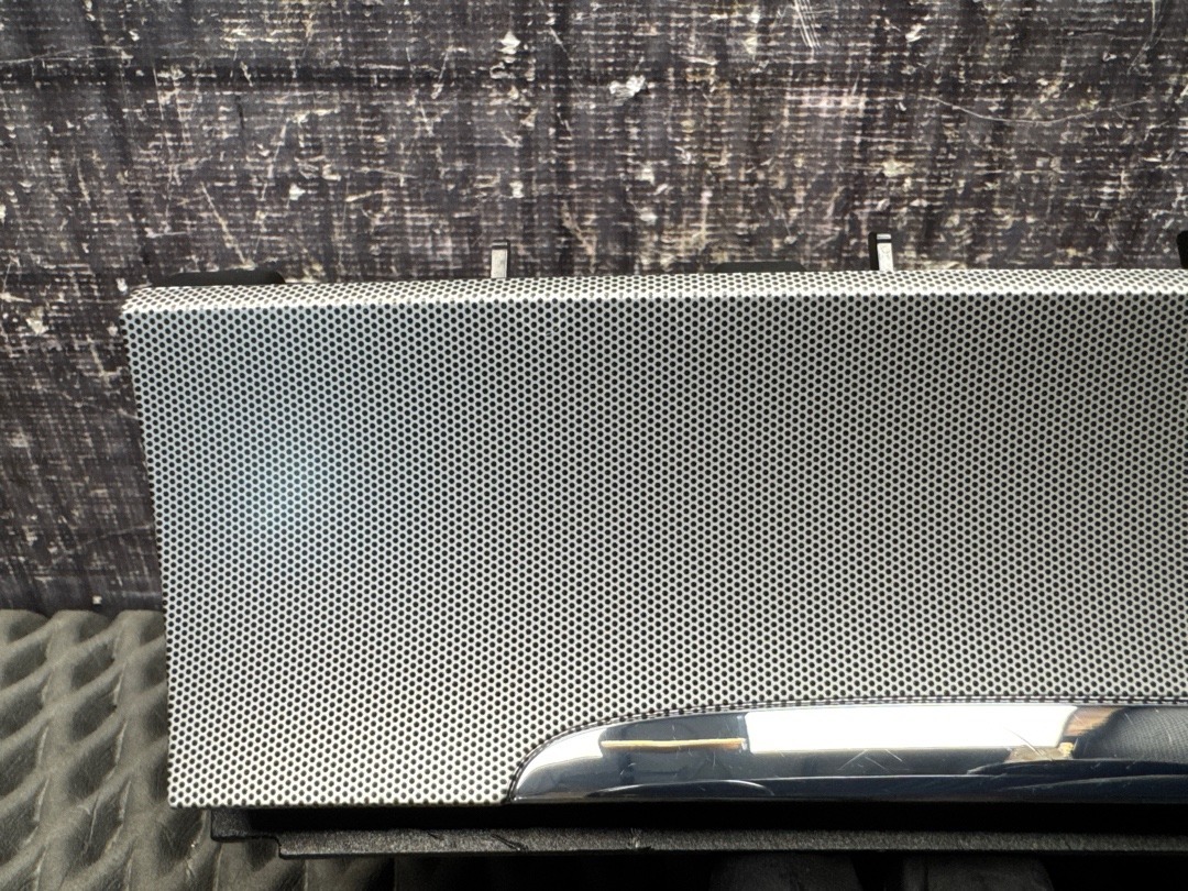 Пепельница, 1290 рублей, Красноярск