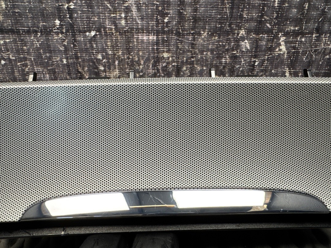 Пепельница, 1290 рублей, Красноярск