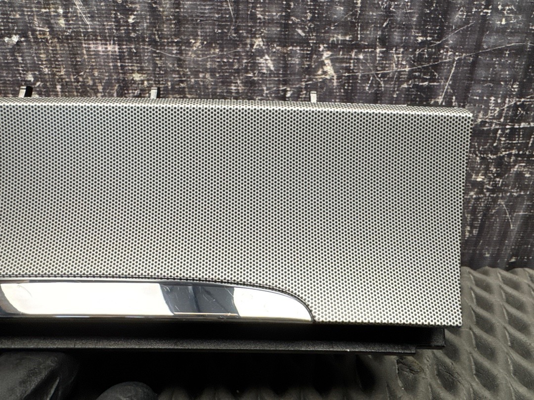 Пепельница, 1290 рублей, Красноярск