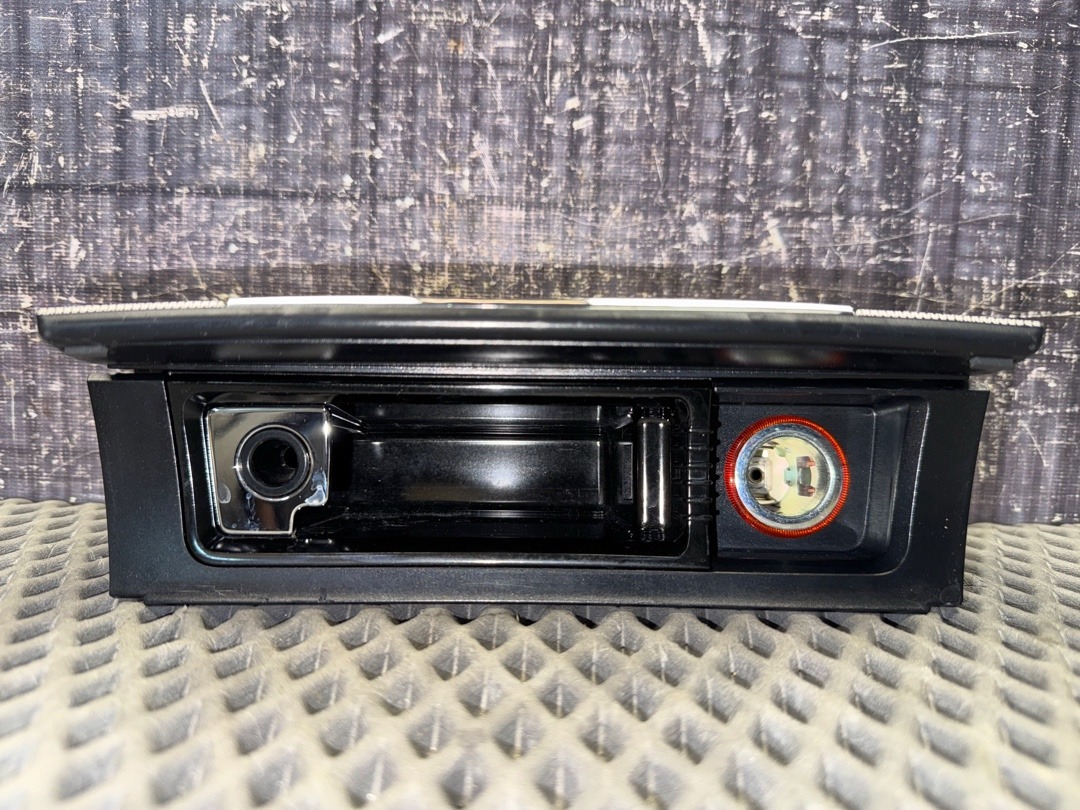 Пепельница, 1290 рублей, Красноярск