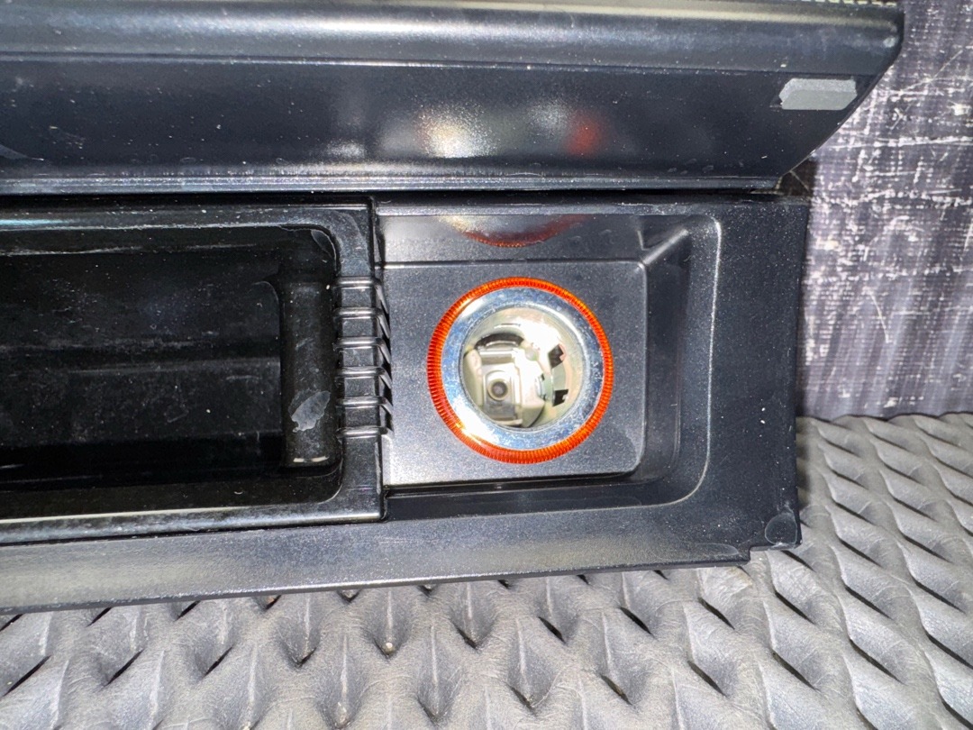 Пепельница, 1290 рублей, Красноярск