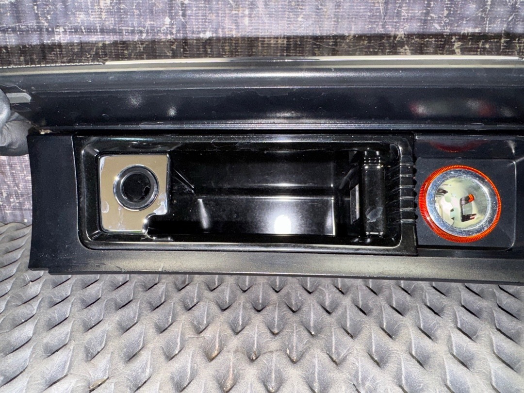 Пепельница, 1290 рублей, Красноярск