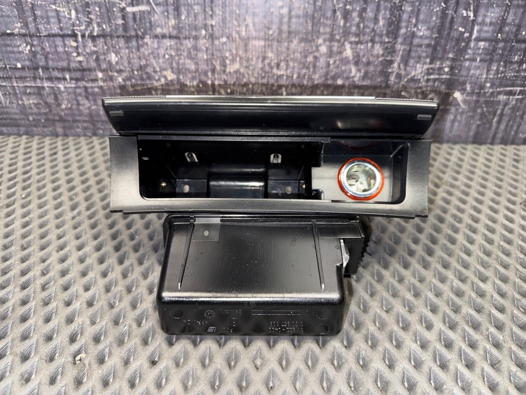 Пепельница, 1290 рублей, Красноярск