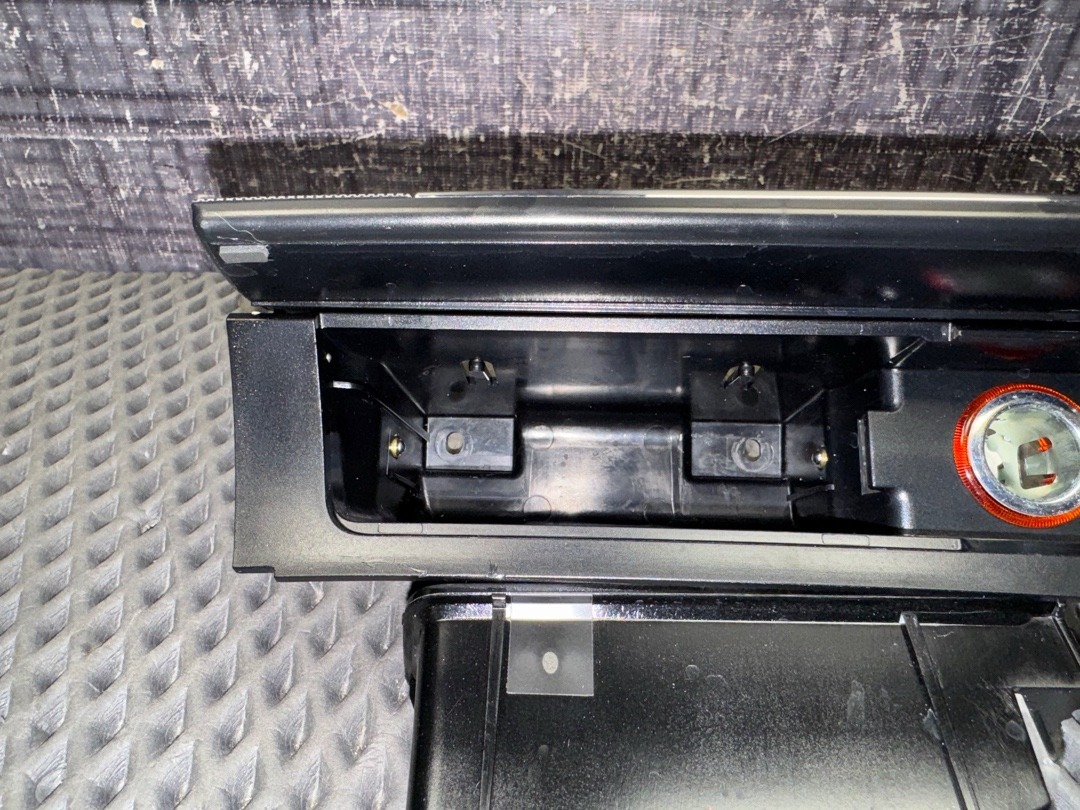 Пепельница, 1290 рублей, Красноярск