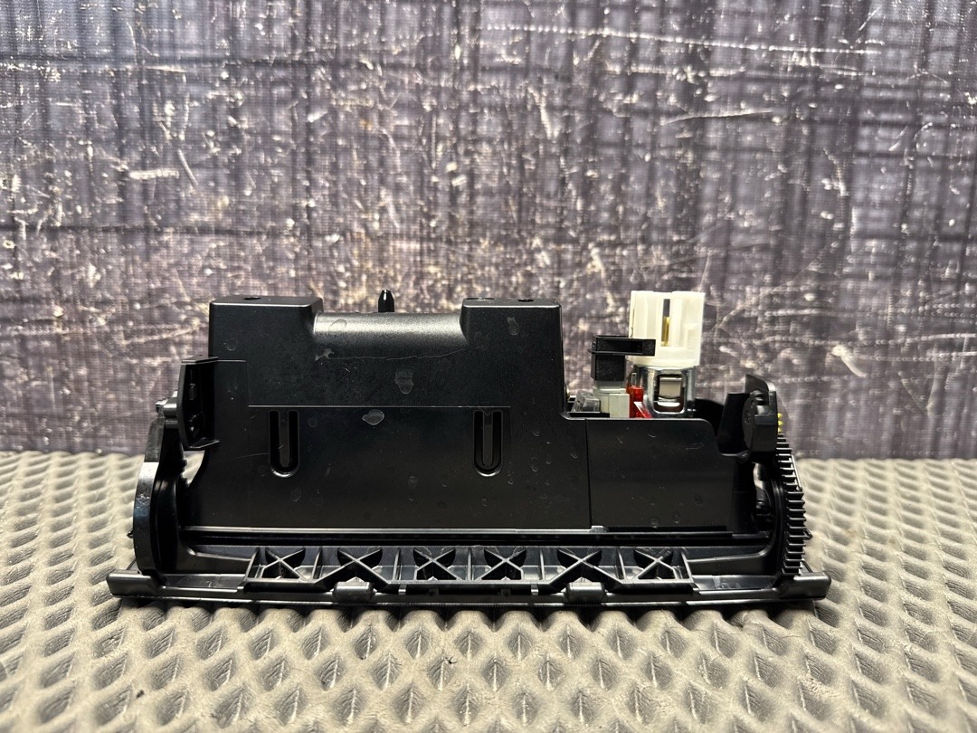 Пепельница, 1290 рублей, Красноярск