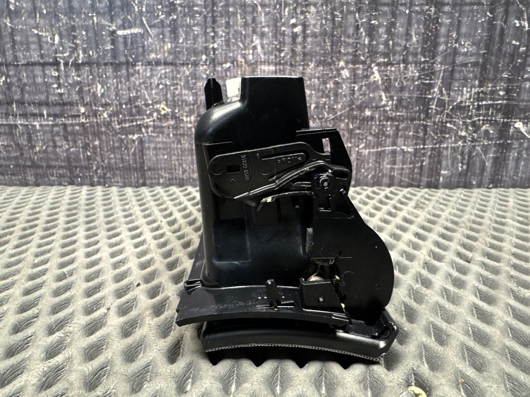 Пепельница, 1290 рублей, Красноярск