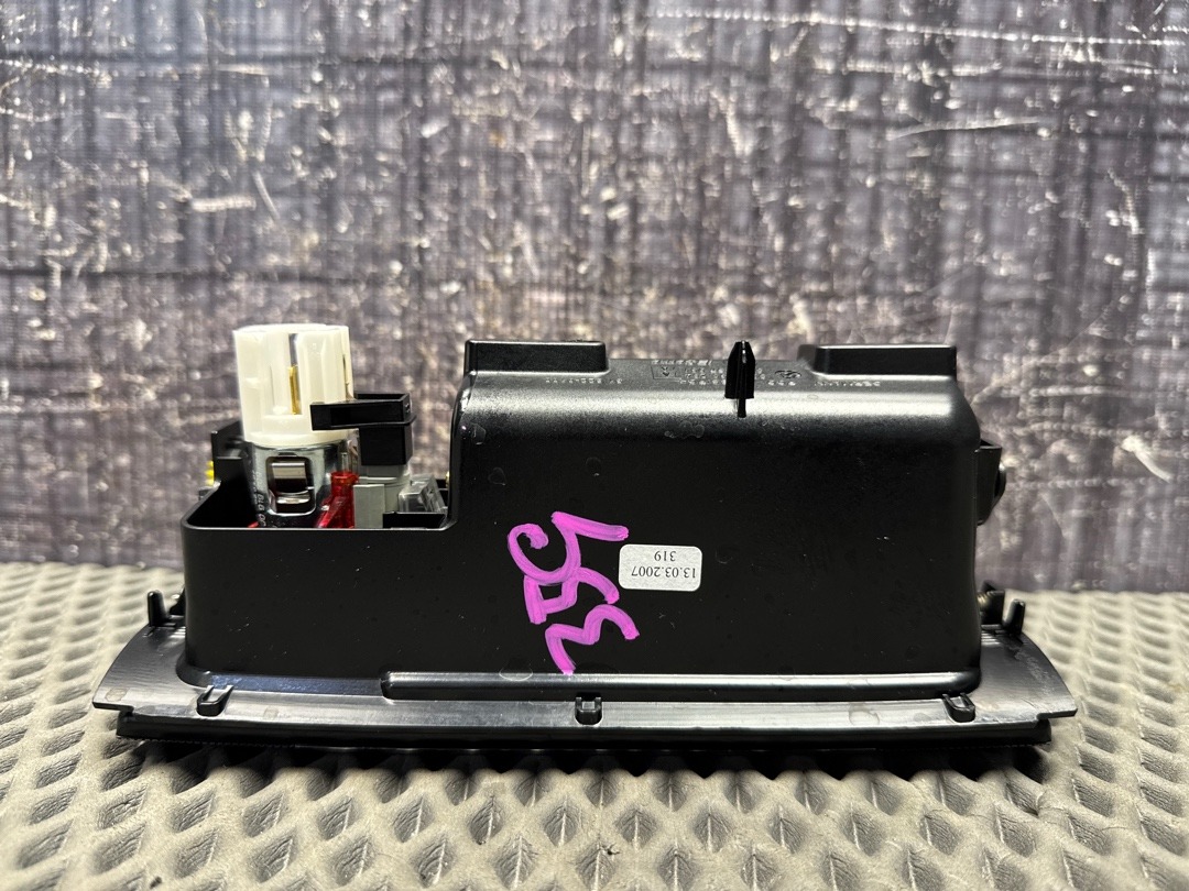 Пепельница, 1290 рублей, Красноярск