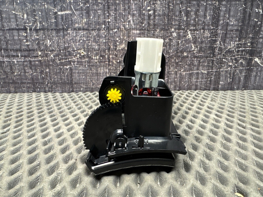 Пепельница, 1290 рублей, Красноярск