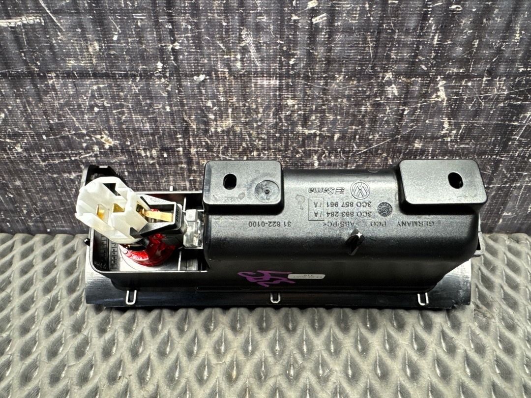 Пепельница, 1290 рублей, Красноярск