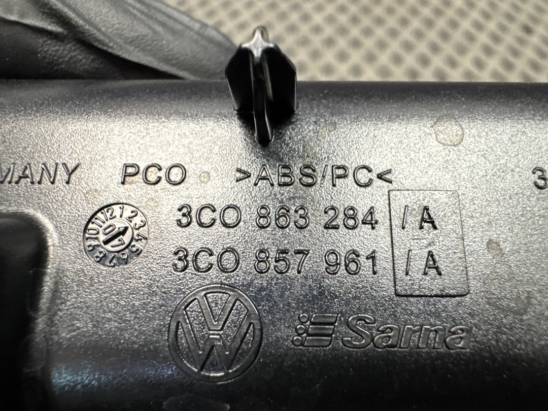 Пепельница, 1290 рублей, Красноярск