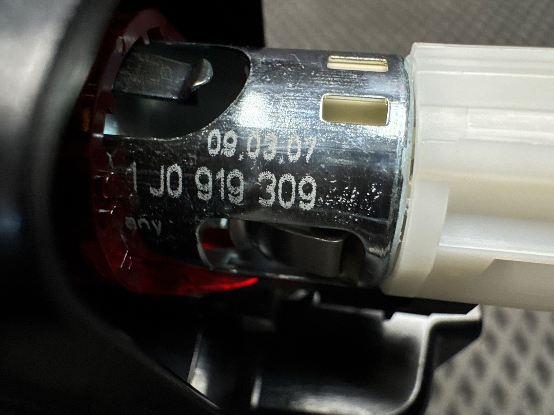 Пепельница, 1290 рублей, Красноярск