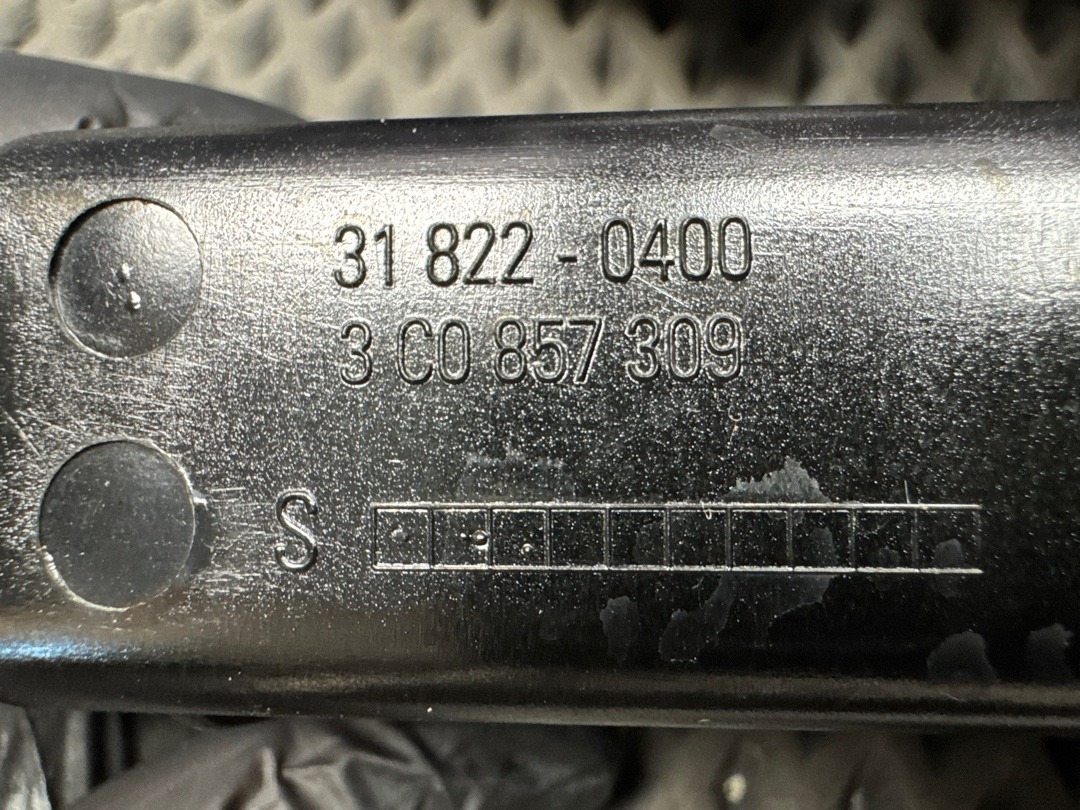 Пепельница, 1290 рублей, Красноярск