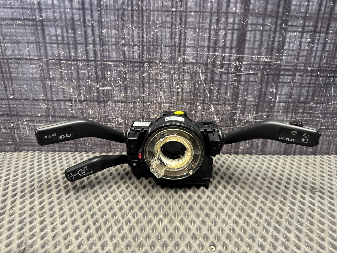 Шлейф-лента, 3860 рублей, Красноярск