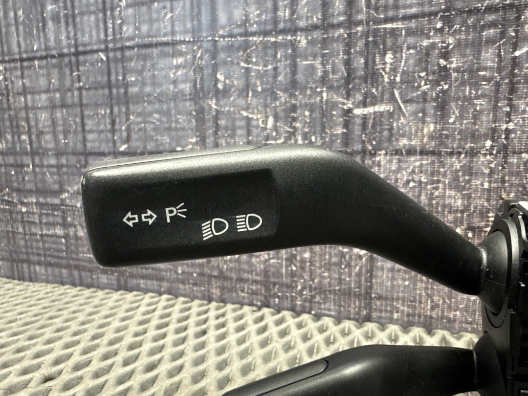 Шлейф-лента, 3860 рублей, Красноярск