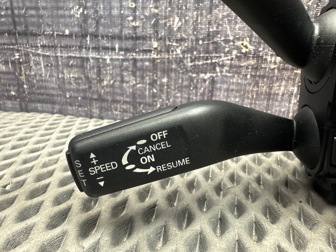 Шлейф-лента, 3860 рублей, Красноярск