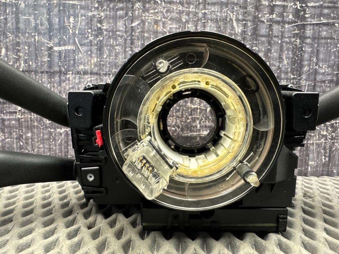 Шлейф-лента, 3860 рублей, Красноярск