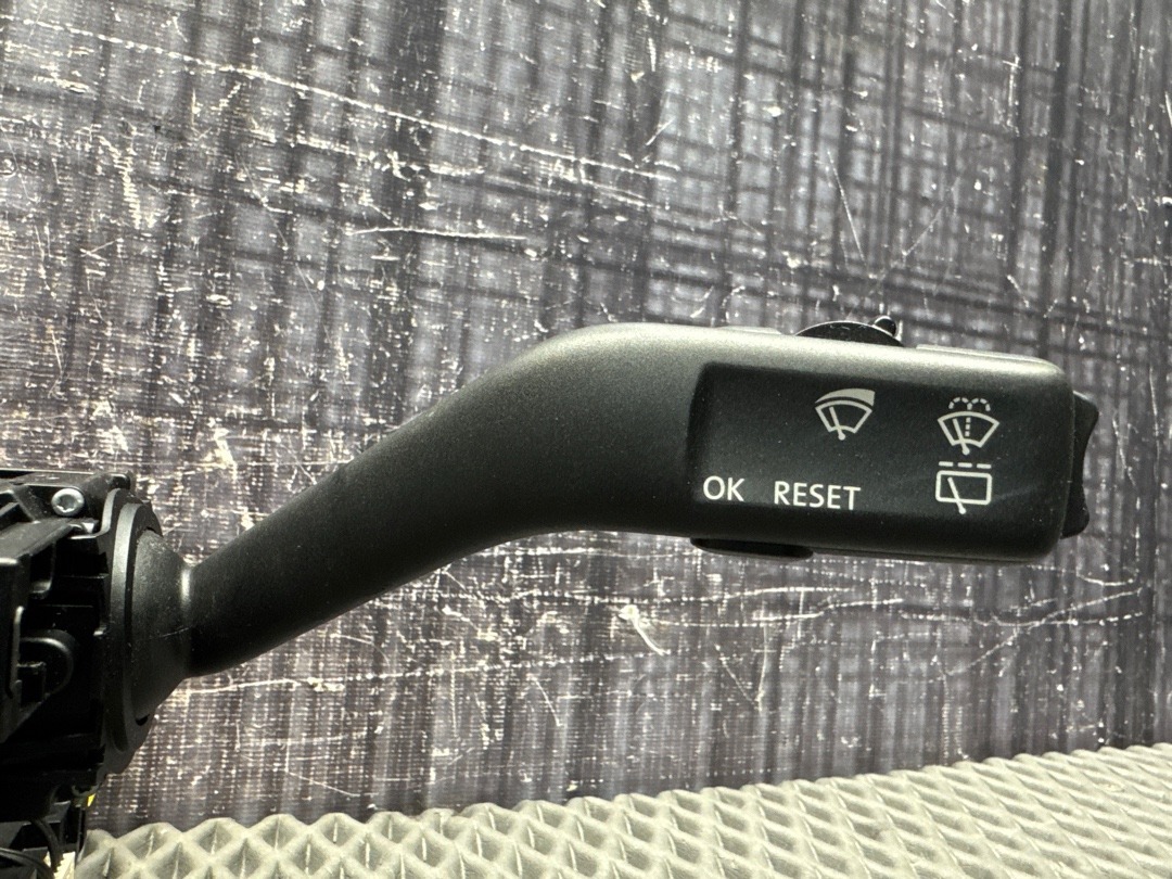 Шлейф-лента, 3860 рублей, Красноярск