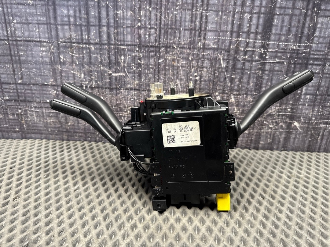 Шлейф-лента, 3860 рублей, Красноярск