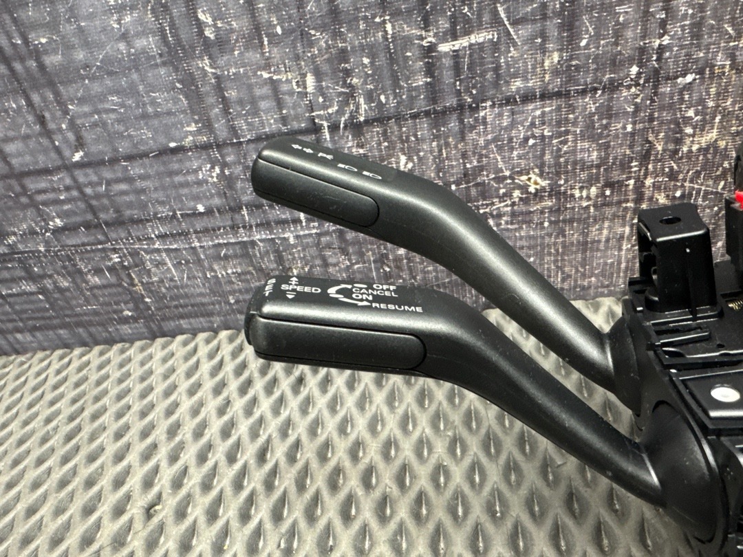 Шлейф-лента, 3860 рублей, Красноярск