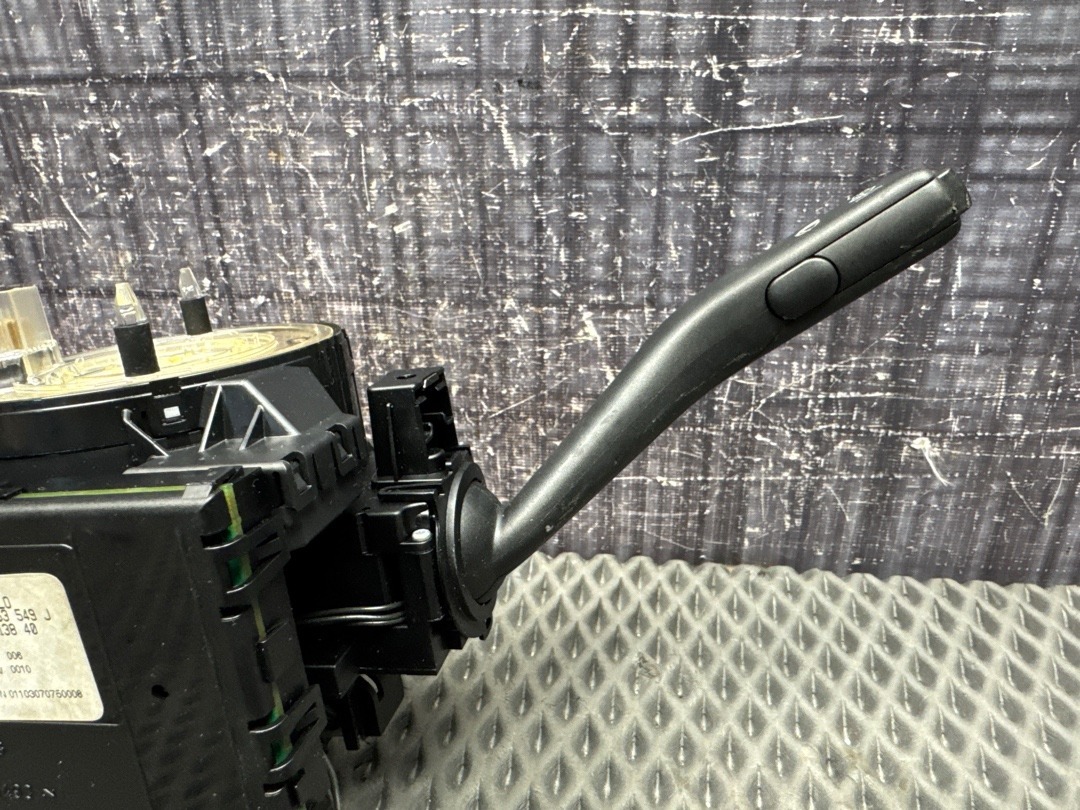 Шлейф-лента, 3860 рублей, Красноярск