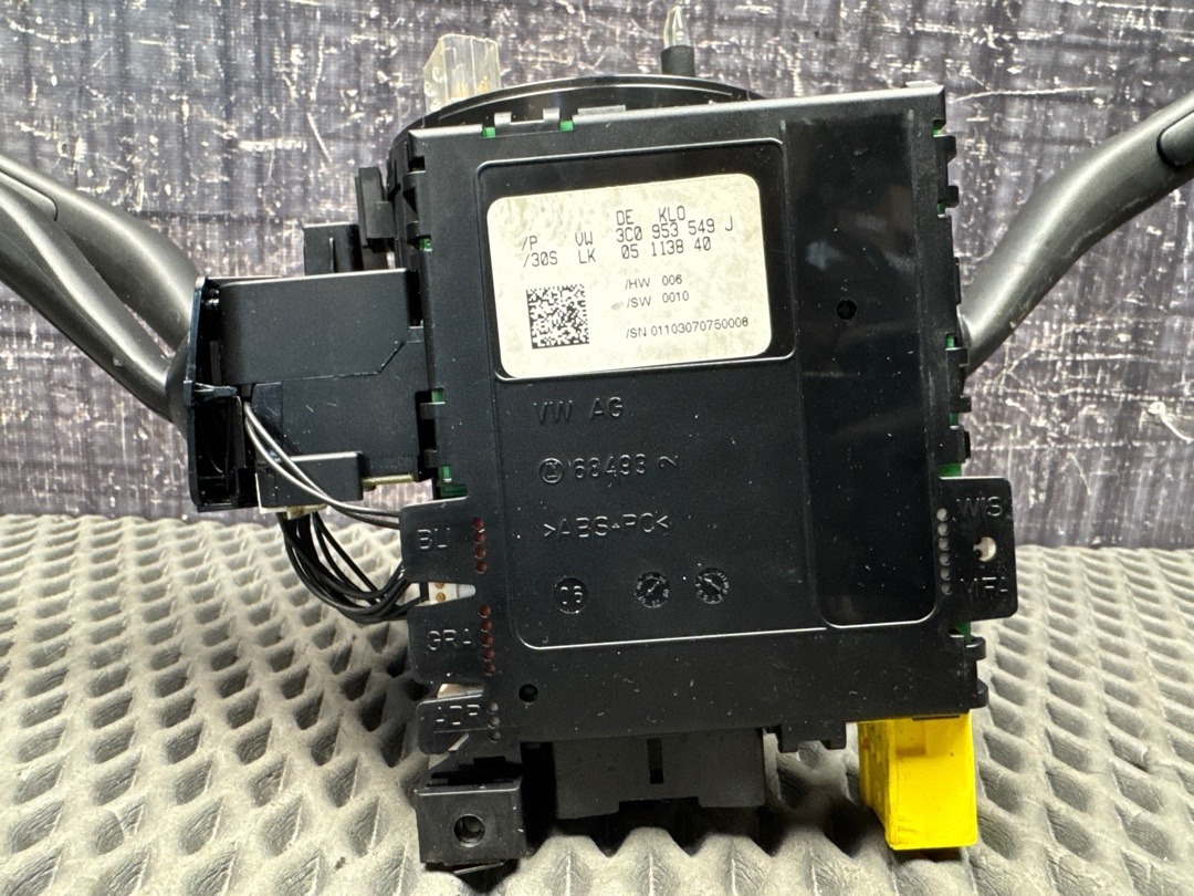 Шлейф-лента, 3860 рублей, Красноярск