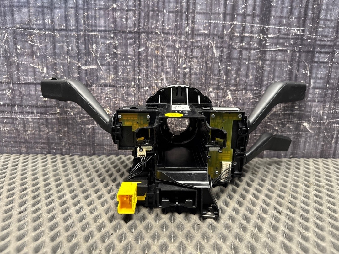 Шлейф-лента, 3860 рублей, Красноярск