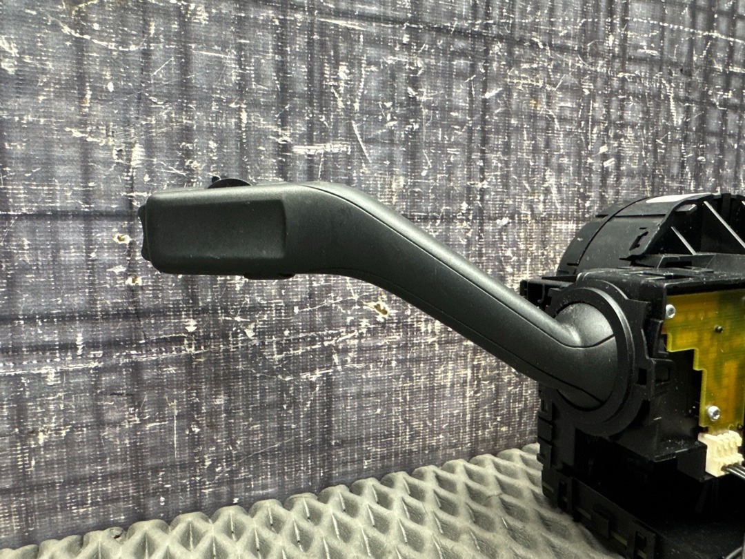 Шлейф-лента, 3860 рублей, Красноярск