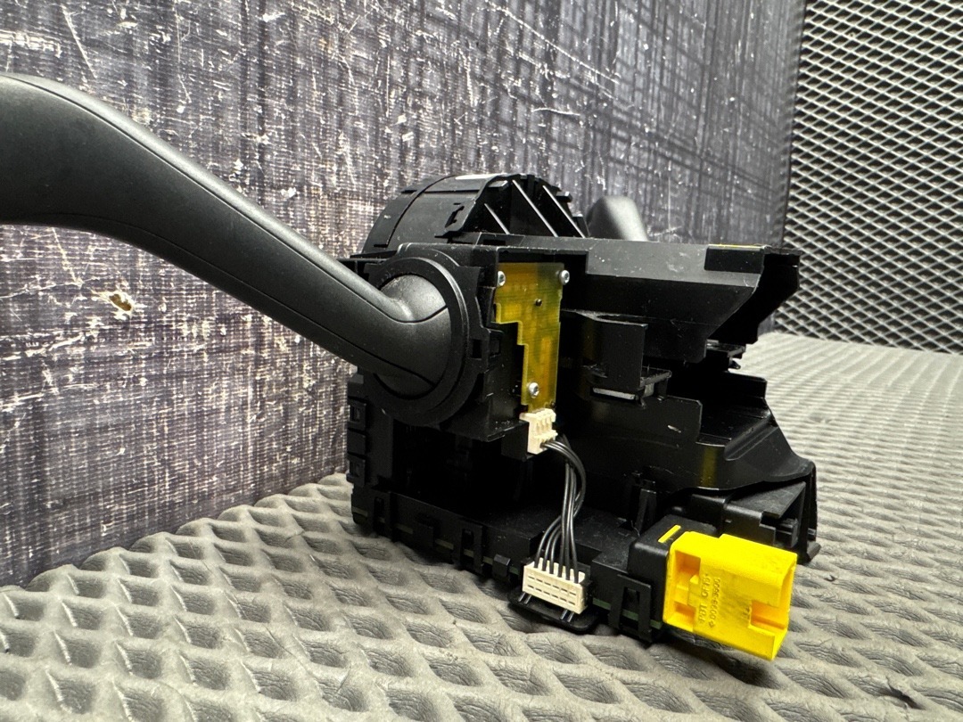 Шлейф-лента, 3860 рублей, Красноярск