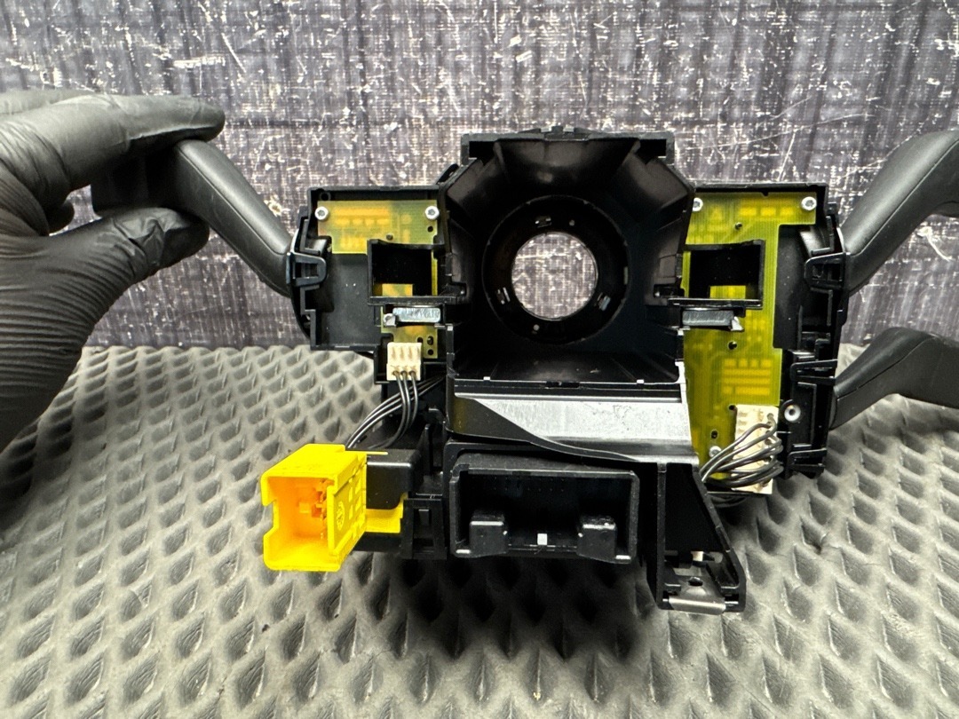 Шлейф-лента, 3860 рублей, Красноярск