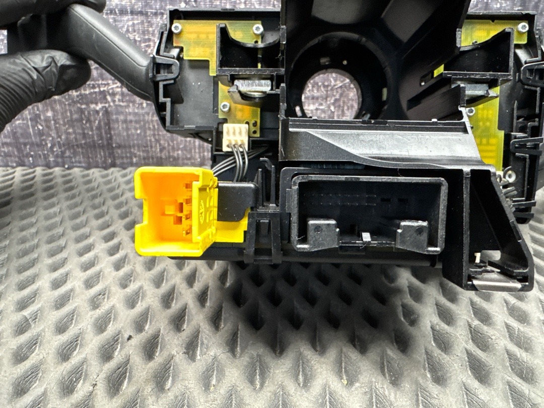 Шлейф-лента, 3860 рублей, Красноярск