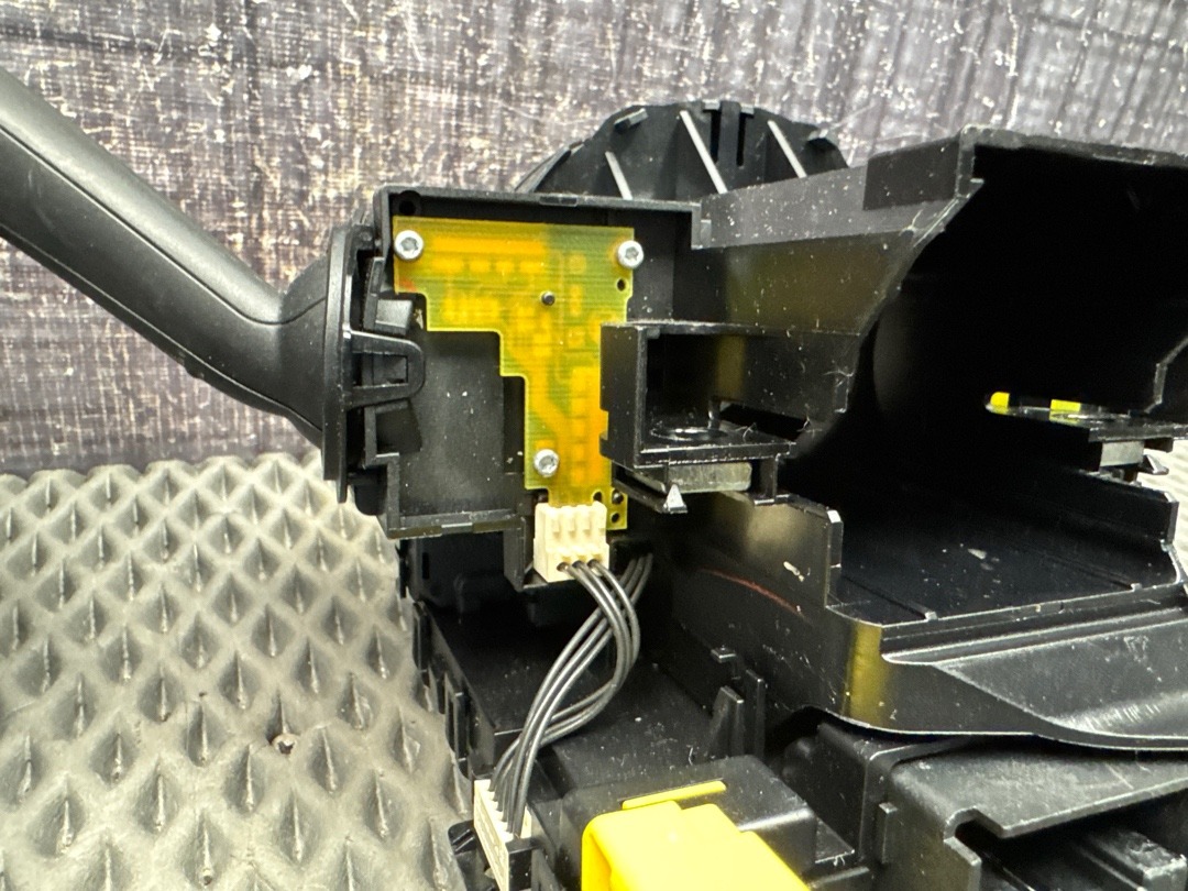 Шлейф-лента, 3860 рублей, Красноярск