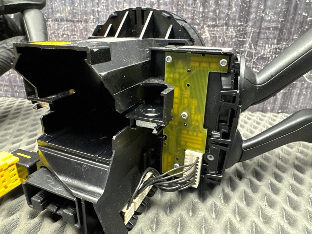 Шлейф-лента, 3860 рублей, Красноярск