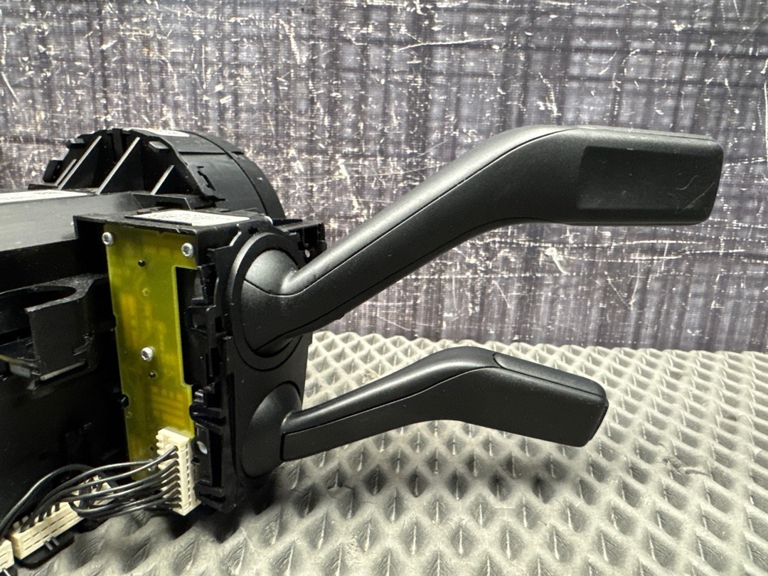 Шлейф-лента, 3860 рублей, Красноярск