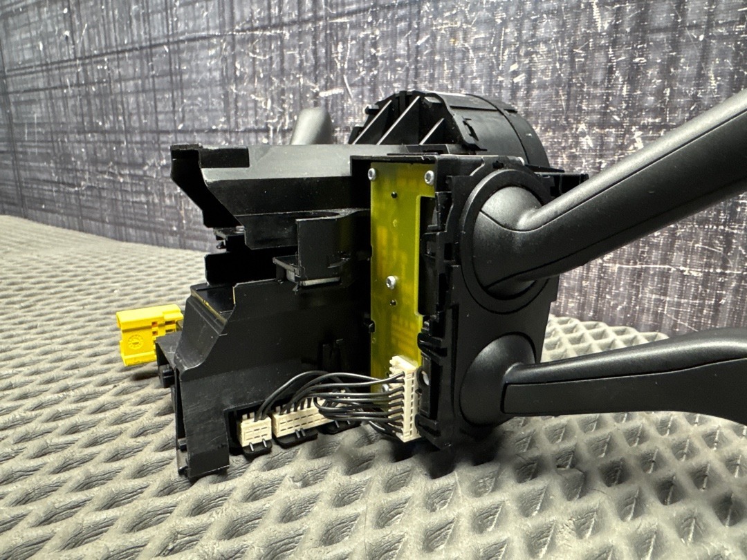 Шлейф-лента, 3860 рублей, Красноярск