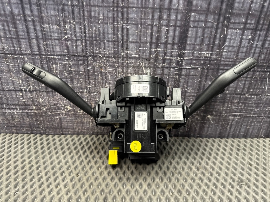 Шлейф-лента, 3860 рублей, Красноярск