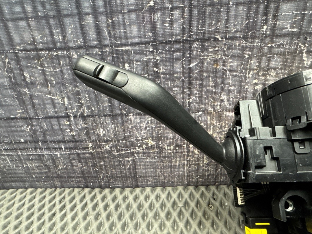 Шлейф-лента, 3860 рублей, Красноярск